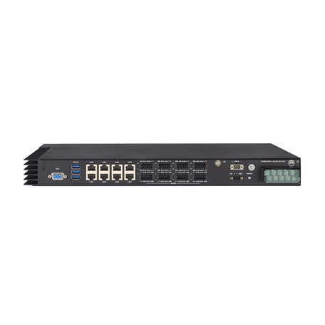 moxa-da-680-series-image-4-(1).jpg | Moxa