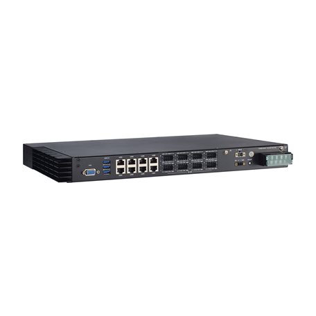 moxa-da-680-series-image-5-(1).jpg | Moxa
