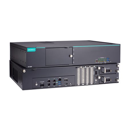 moxa-da-920e-series-image-(1).jpg | Moxa