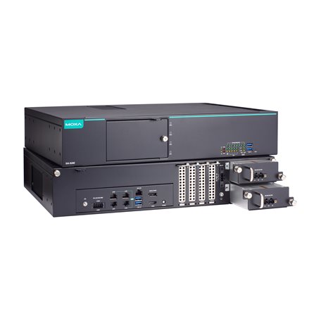moxa-da-920e-series-image-1-(1).jpg | Moxa