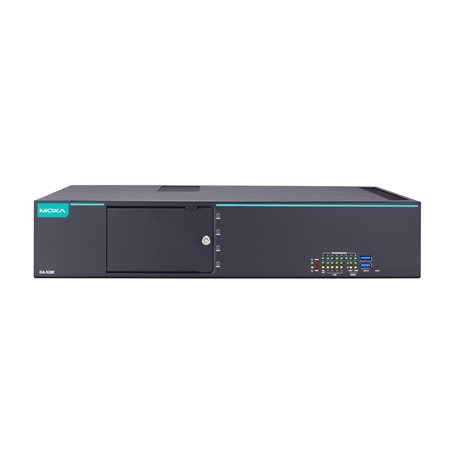 moxa-da-920e-series-image-2-(1).jpg | Moxa
