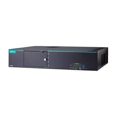 moxa-da-920e-series-image-3-(1).jpg | Moxa