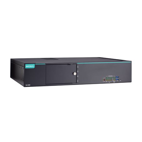 moxa-da-920e-series-image-4-(1).jpg | Moxa