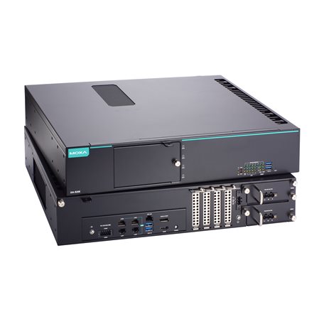 moxa-da-920e-series-image-5-(1).jpg | Moxa