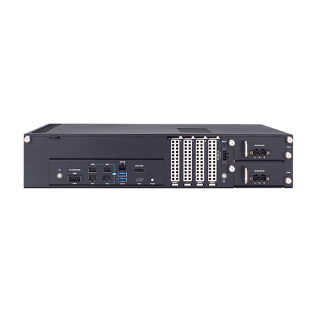 moxa-da-920e-series-image-6-(1).jpg | Moxa