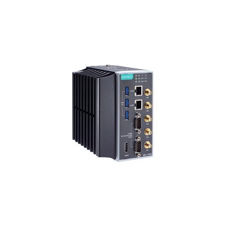 moxa-mc-1220-kl5-t-s-image.jpg | Moxa