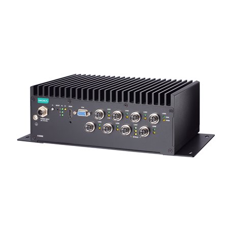 moxa-v3200-series-image-2-(1).jpg | Moxa