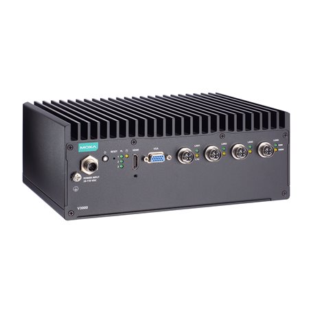 moxa-v3200-series-image-3-(1).jpg | Moxa