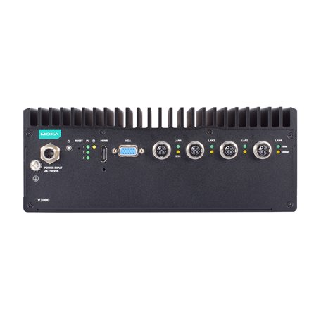 moxa-v3200-series-image-4-(1).jpg | Moxa