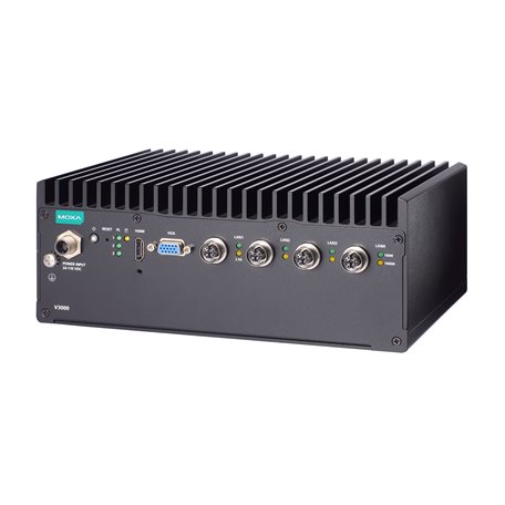 moxa-v3200-series-image-5-(1).jpg | Moxa