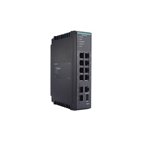 moxa-65m-5011m-ct-t-image.jpg | Moxa