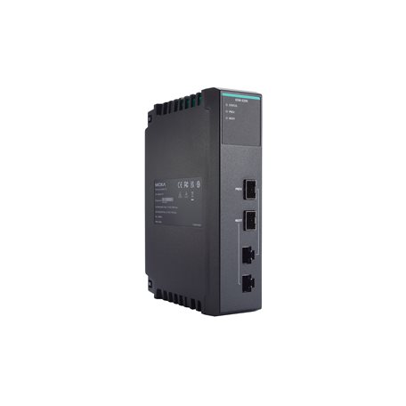 moxa-65m-5290-ct-t-image.jpg | Moxa
