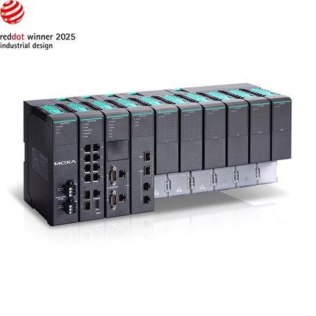 moxa-iopac-6500-series-image-(1).jpg | Moxa