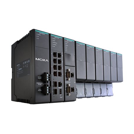 moxa-iopac-6500-series-image-3-(1).jpg | Moxa