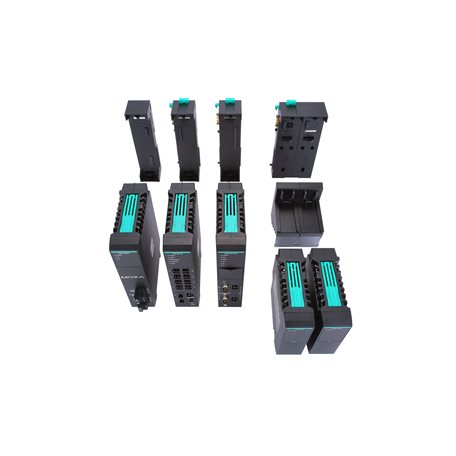 moxa-iopac-6500-series-image-4-(1).jpg | Moxa