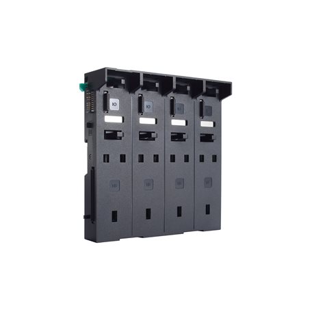 moxa-65m-bmio04-ct-t-image.jpg | Moxa