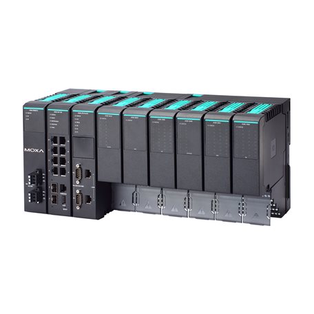 moxa-iopac-6500-series-image-2-(1).jpg | Moxa