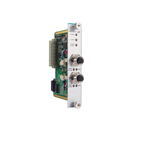 moxa-86m-5212u-t-image.jpg | Moxa