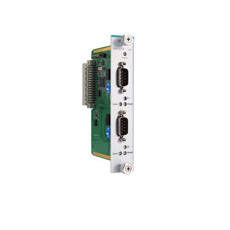 moxa-86m-5250-t-image.jpg | Moxa