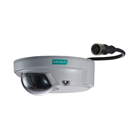 moxa-vport-07-2-series-image-1-(1).jpg | Moxa