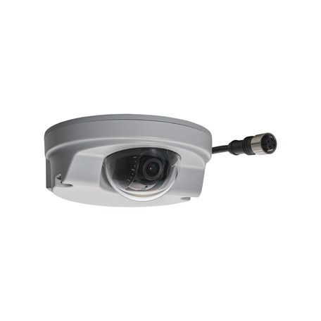 moxa-vport-07-2-series-image-2-(1).jpg | Moxa
