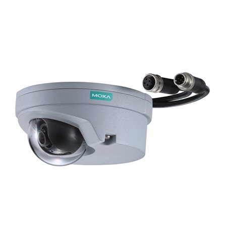 moxa-vport-07-3-series-image-1-(1).jpg | Moxa
