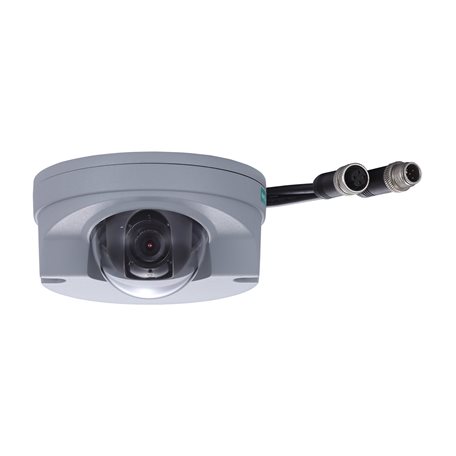 moxa-vport-07-3-series-image-2-(1).jpg | Moxa