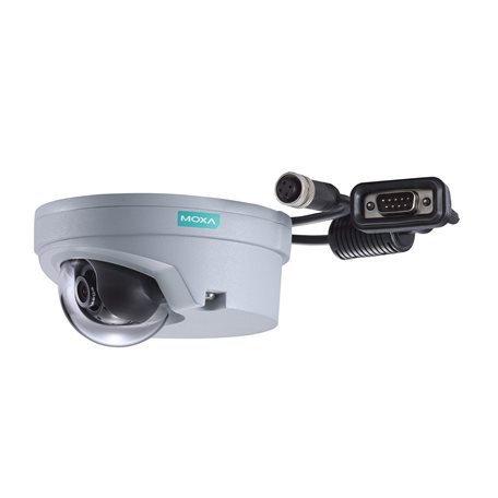 moxa-vport-07-3-series-image-3-(1).jpg | Moxa