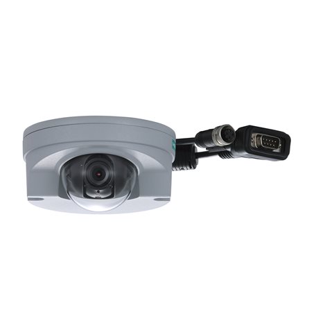 moxa-vport-07-3-series-image-4-(1).jpg | Moxa