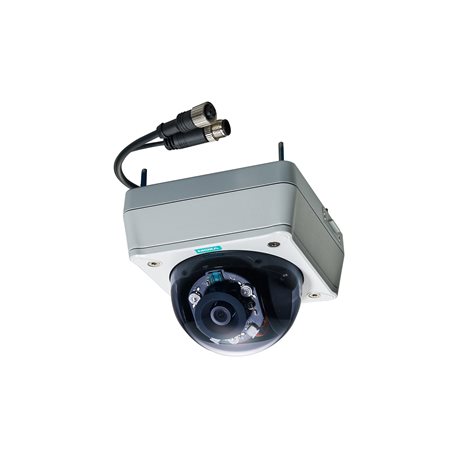 moxa-vport-p16-2mr-series-image-2-(1).jpg | Moxa