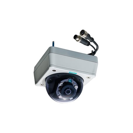 moxa-vport-p16-2mr-series-image-3-(1).jpg | Moxa