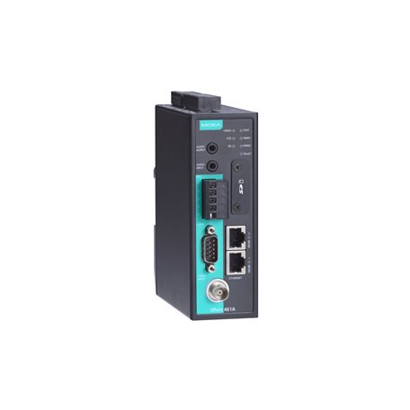 moxa-vport-461a-image.jpg | Moxa