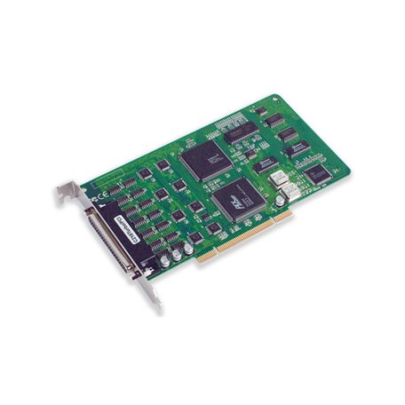 moxa-c218turbo-series-image-1-(1).jpg | Moxa