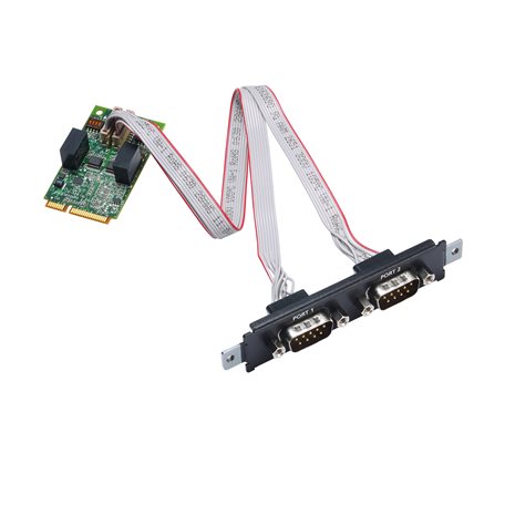 moxa-cp-112n-series-image-(1).jpg | Moxa