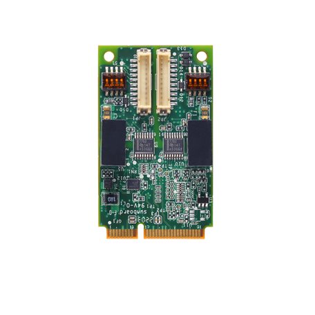 moxa-cp-112n-series-image-1-(1).jpg | Moxa