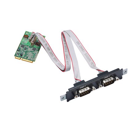 moxa-cp-112n-series-image-2-(1).jpg | Moxa