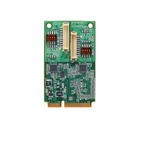 moxa-cp-112n-series-image-3-(1).jpg | Moxa