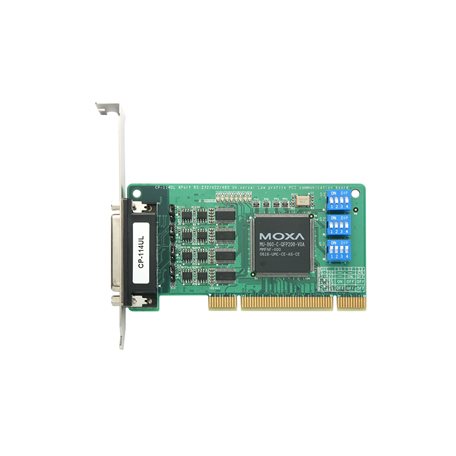 moxa-cp-114ul-series-image-1-(1).jpg | Moxa