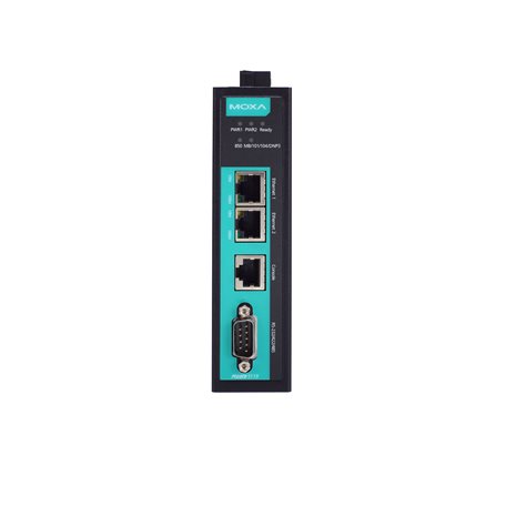 moxa-mgate-5119-series-image-1-(1).jpg | Moxa