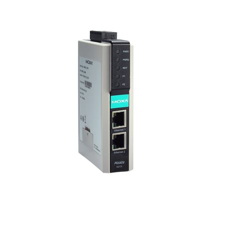 moxa-mgate-5217i-1200-t-image.jpg | Moxa