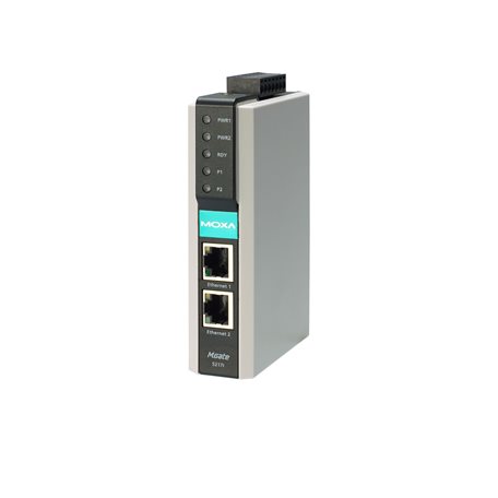 moxa-mgate-5217-series-image-2-(1).jpg | Moxa