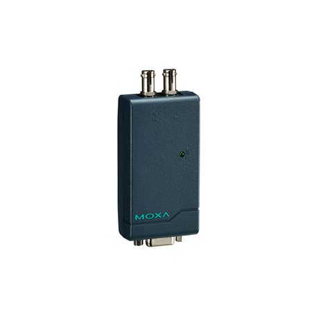 moxa-tcf-90-s-st-image.jpg | Moxa