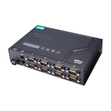 moxa-nport-5600-dt-g2-series-image-1-(1).jpg | Moxa