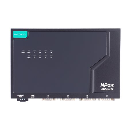 moxa-nport-5600-dt-g2-series-image-3-(1).jpg | Moxa