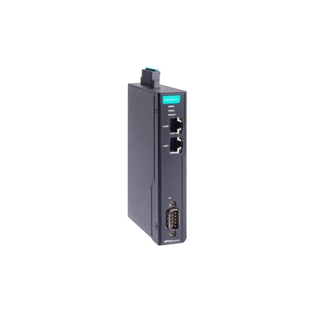 moxa-nport-ia5000-g2-series-image-1-(1).jpg | Moxa
