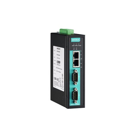 moxa-nport-ia5000a-series-image-5-(1).jpg | Moxa