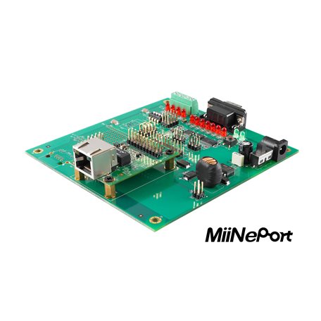 moxa-miineport-e3-series-image-1-(1).jpg | Moxa