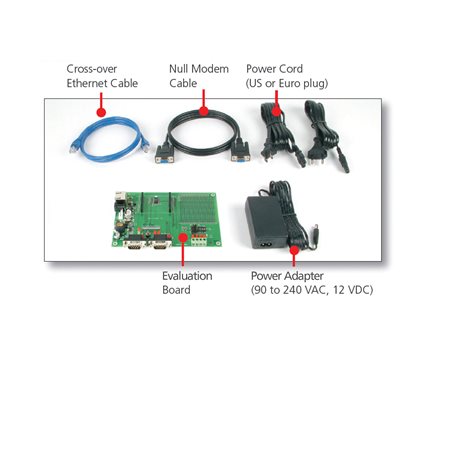 moxa-ne-4100-st-series-image-1-(1).jpg | Moxa