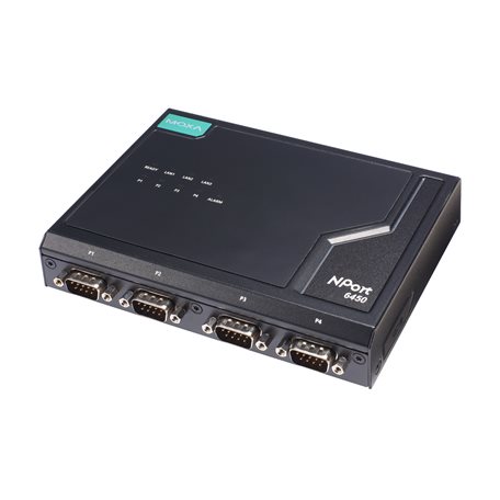 moxa-nport-6400-g2-series-image-5-(1).jpg | Moxa