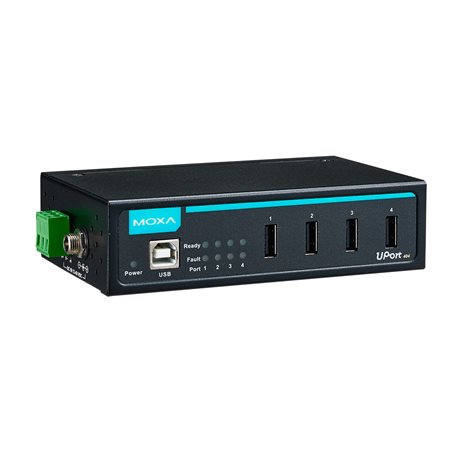 moxa-uport-404-t-w-o-adapter-image.jpg | Moxa